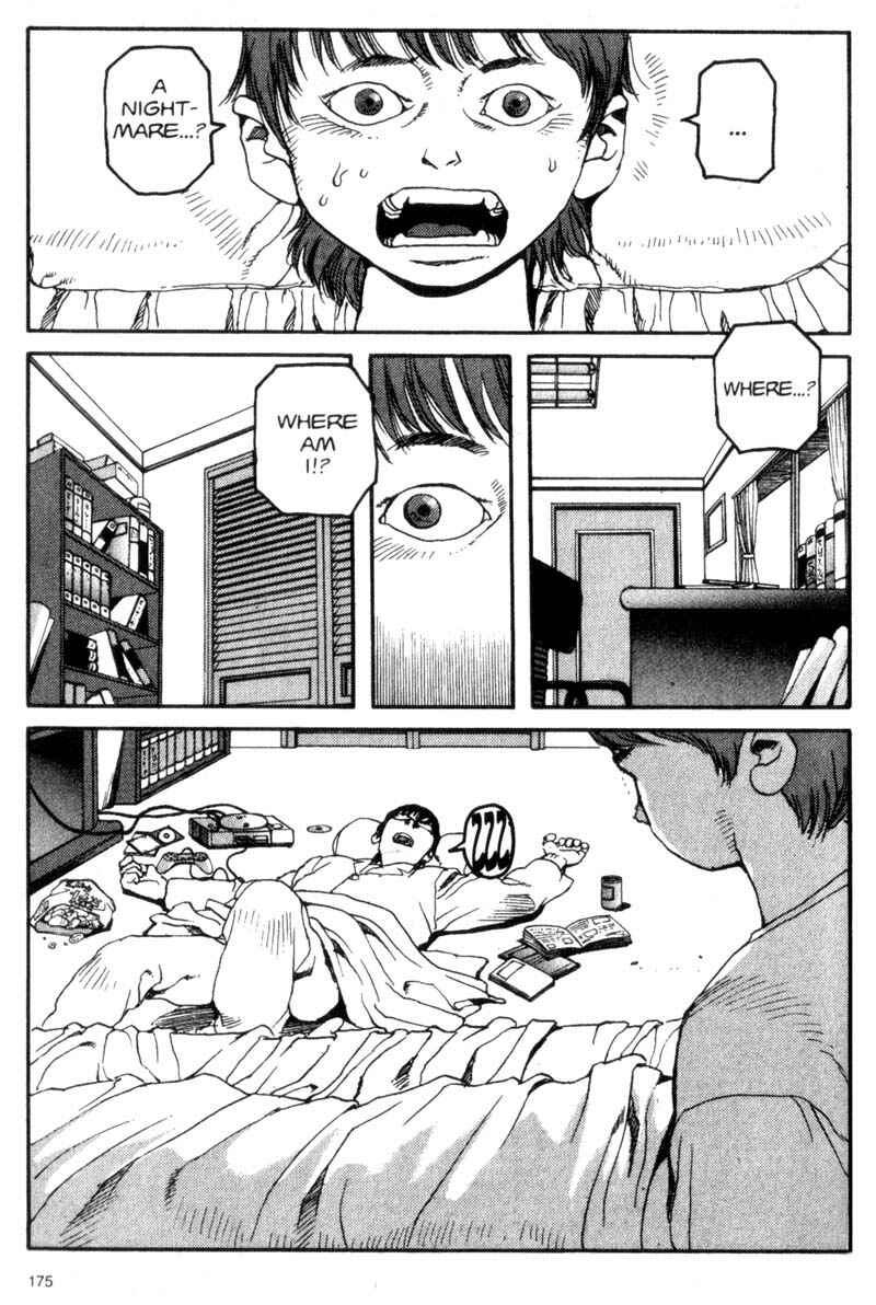 Page 4 Chapter 20 ARMS