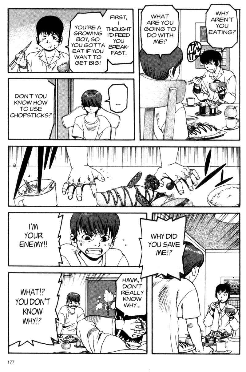 Page 6 Chapter 20 ARMS