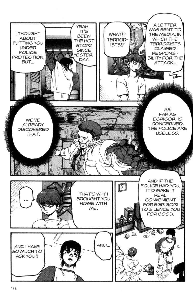 Page 8 Chapter 20 ARMS