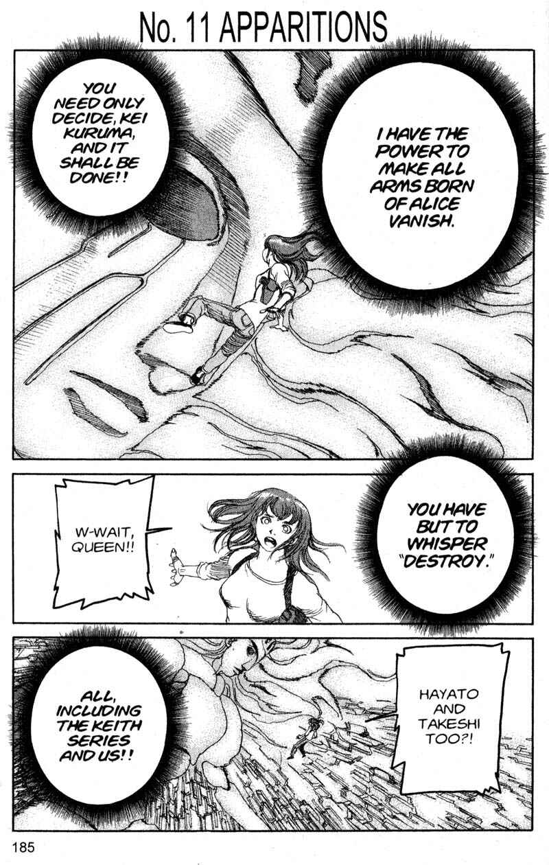 Page 1 Chapter 198 ARMS