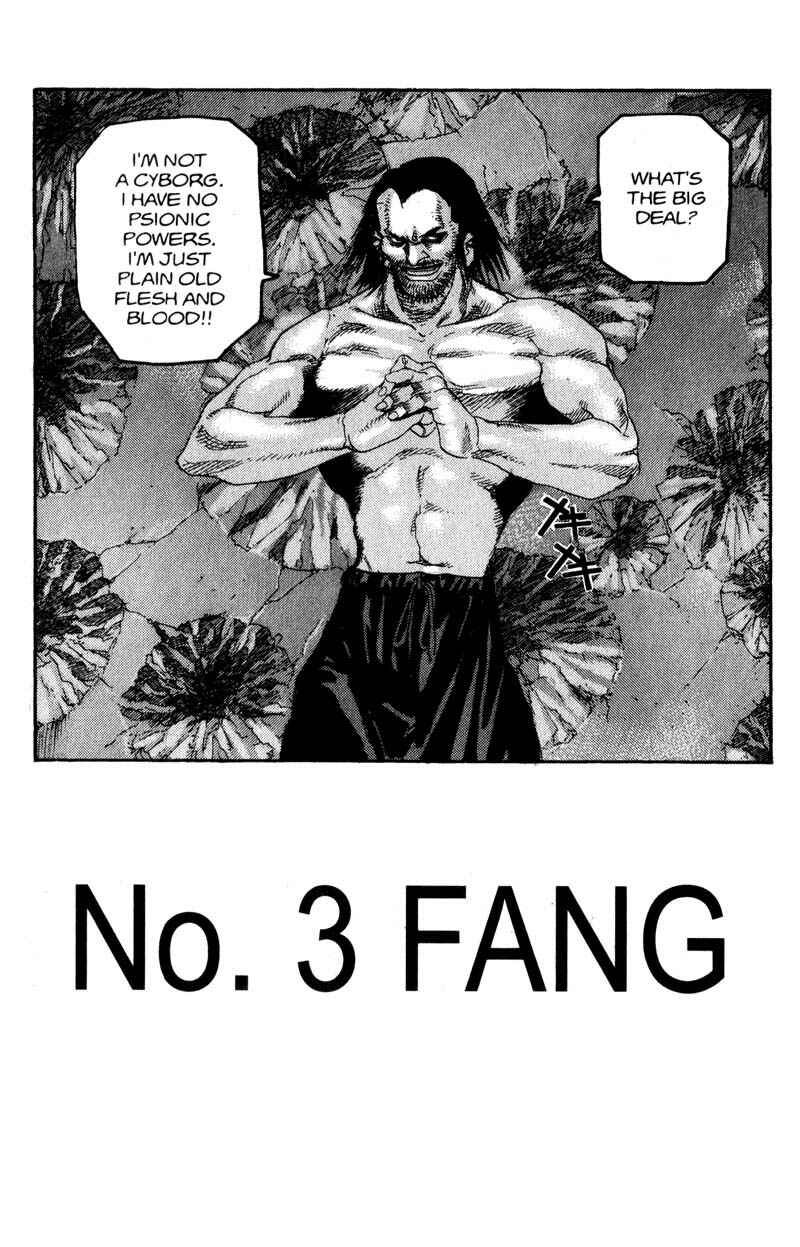 Page 2 Chapter 113 ARMS