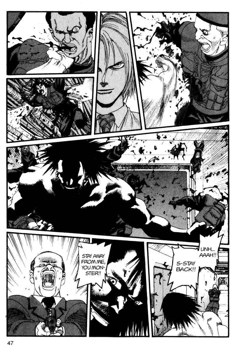 Page 5 Chapter 113 ARMS