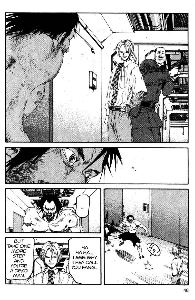 Page 6 Chapter 113 ARMS