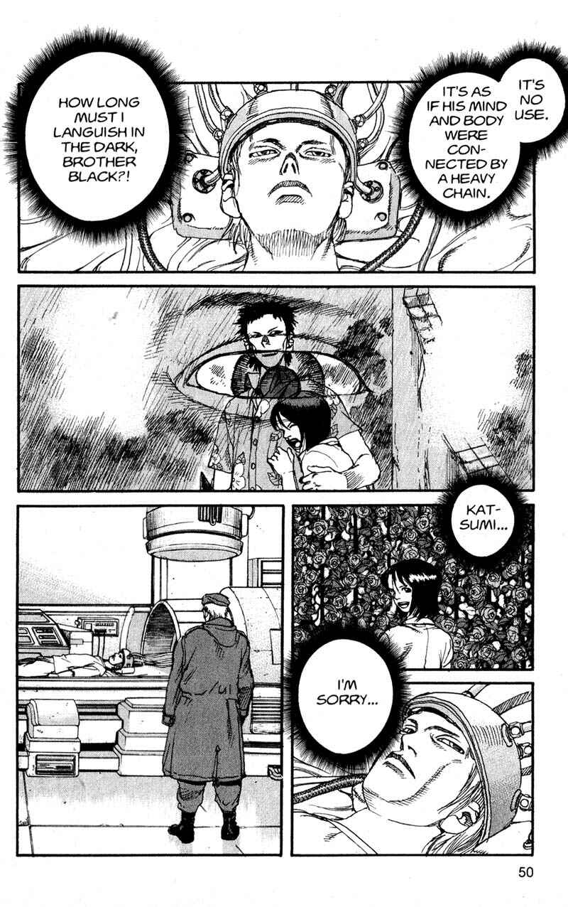 Page 11 Chapter 179 ARMS