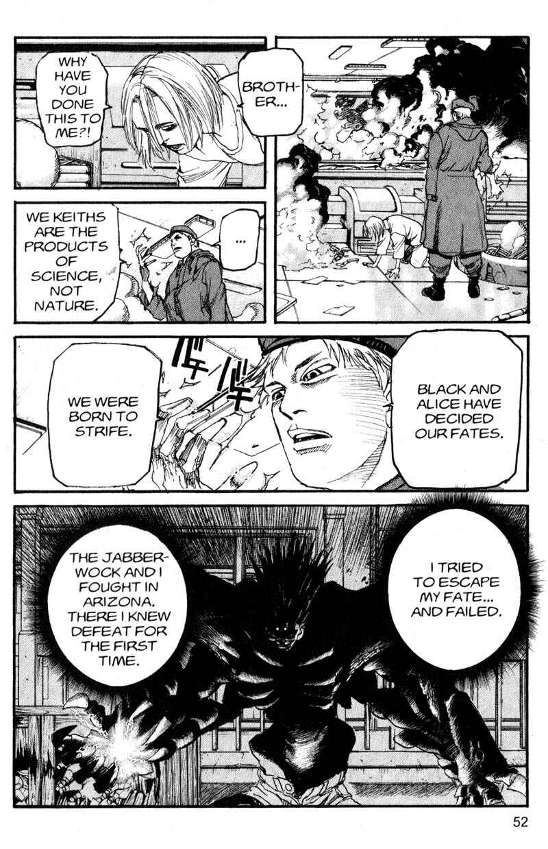 Page 13 Chapter 179 ARMS