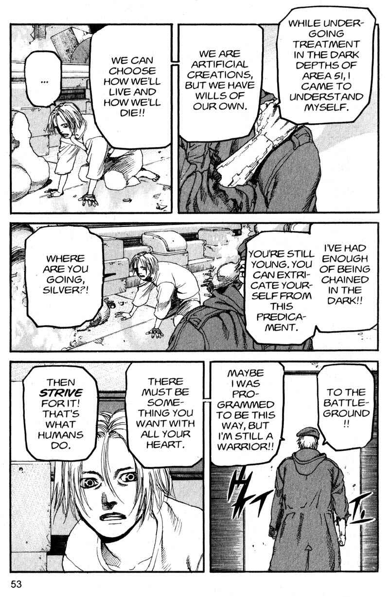 Page 14 Chapter 179 ARMS