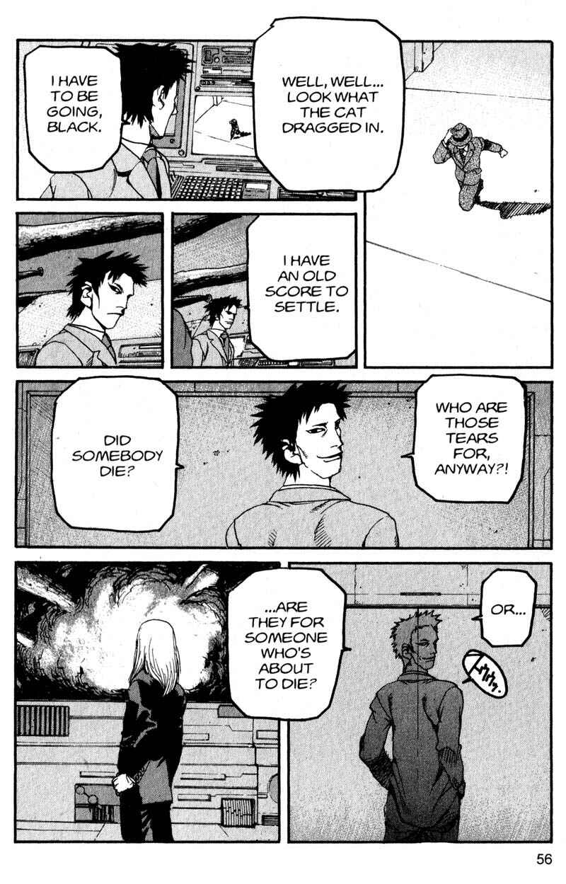 Page 17 Chapter 179 ARMS