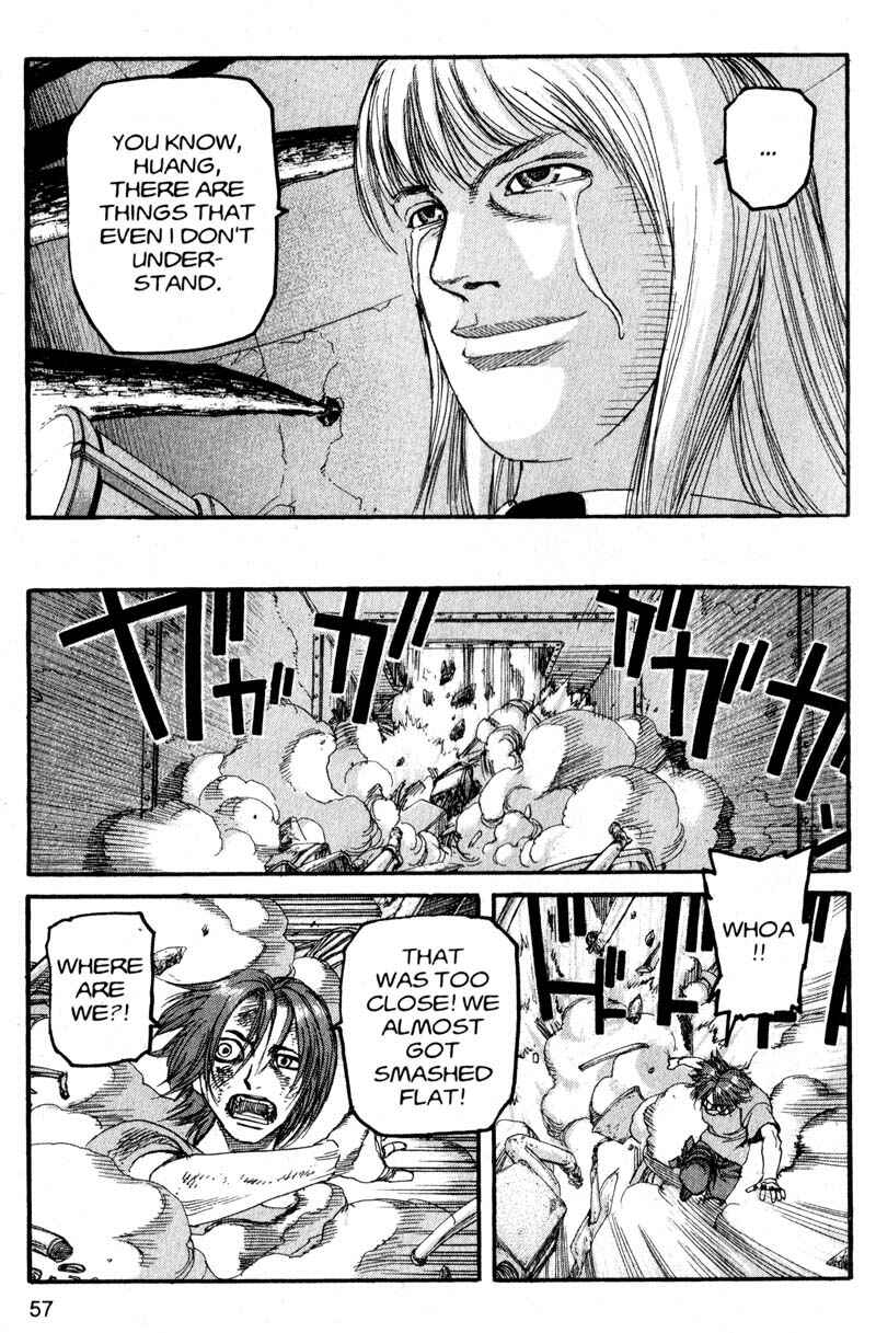 Page 18 Chapter 179 ARMS