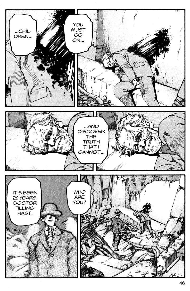 Page 7 Chapter 179 ARMS