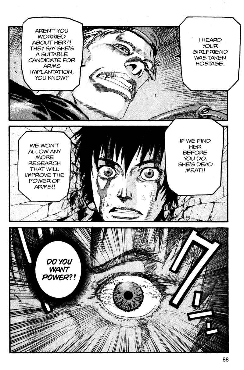 Page 10 Chapter 137 ARMS