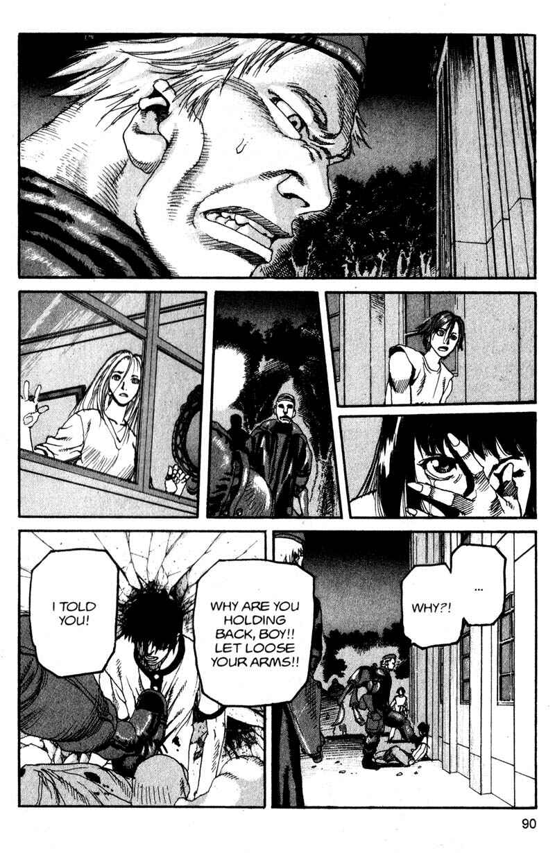 Page 12 Chapter 137 ARMS