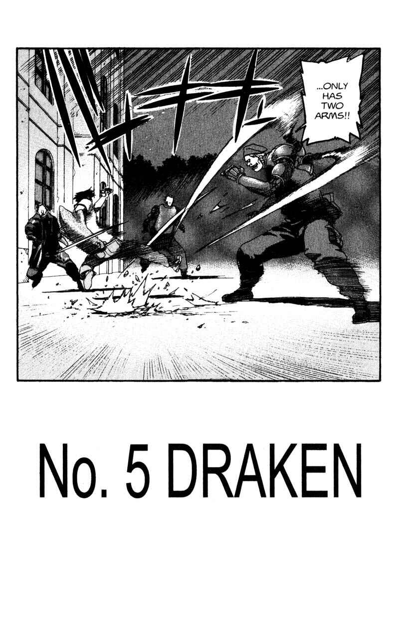 Page 2 Chapter 137 ARMS