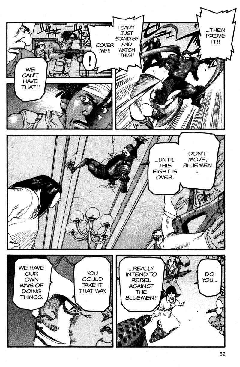 Page 4 Chapter 137 ARMS