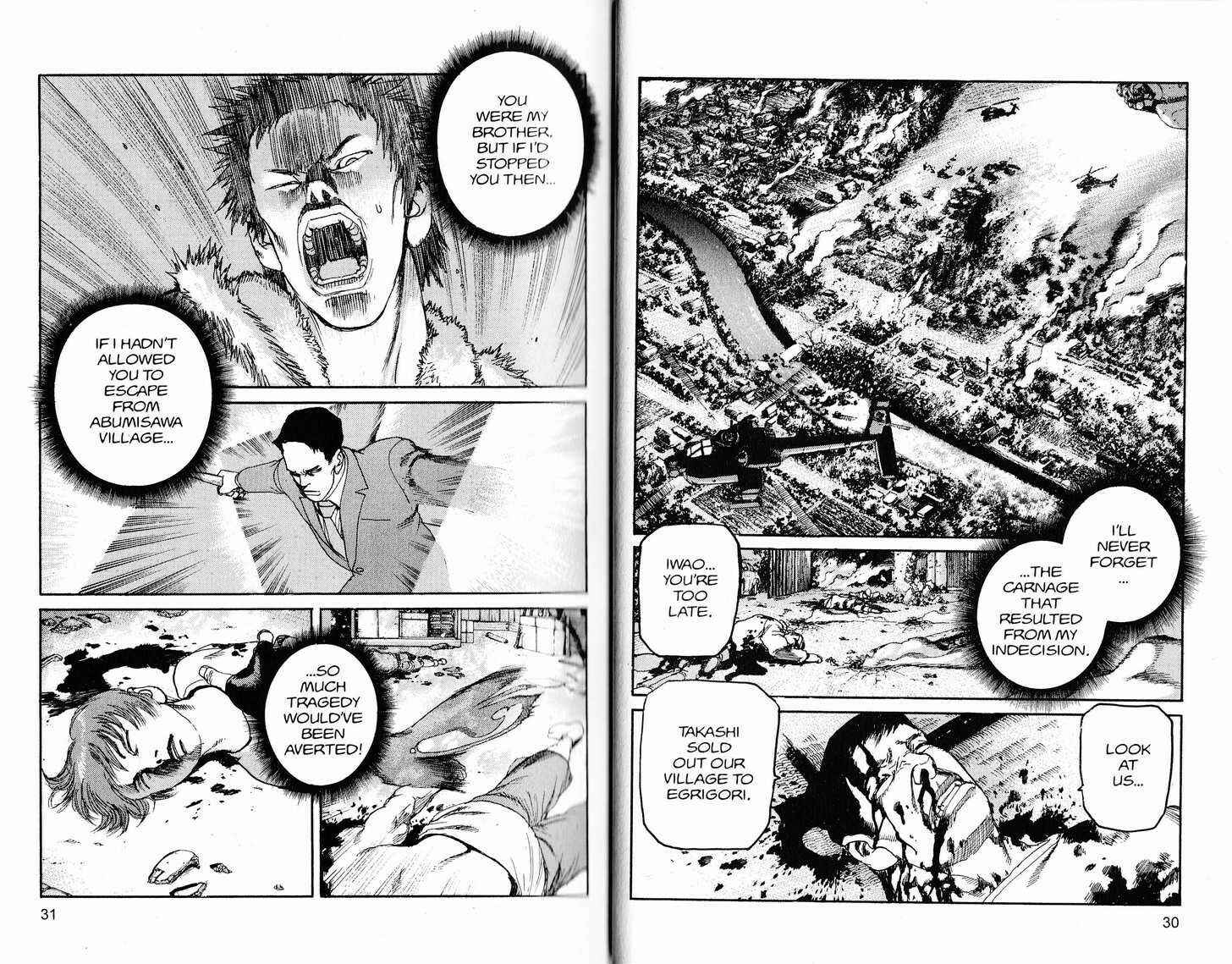 Page 4 Chapter 233 ARMS