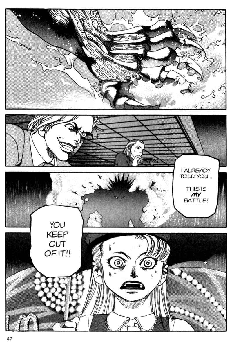 Page 10 Chapter 46 ARMS