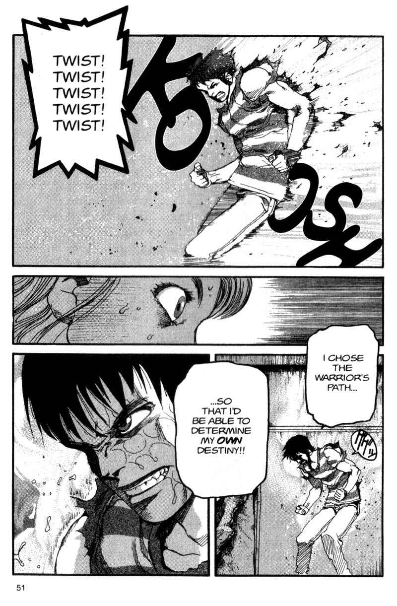 Page 14 Chapter 46 ARMS