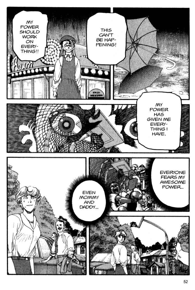 Page 15 Chapter 46 ARMS