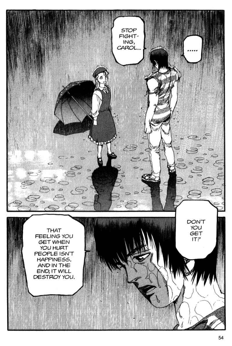 Page 17 Chapter 46 ARMS