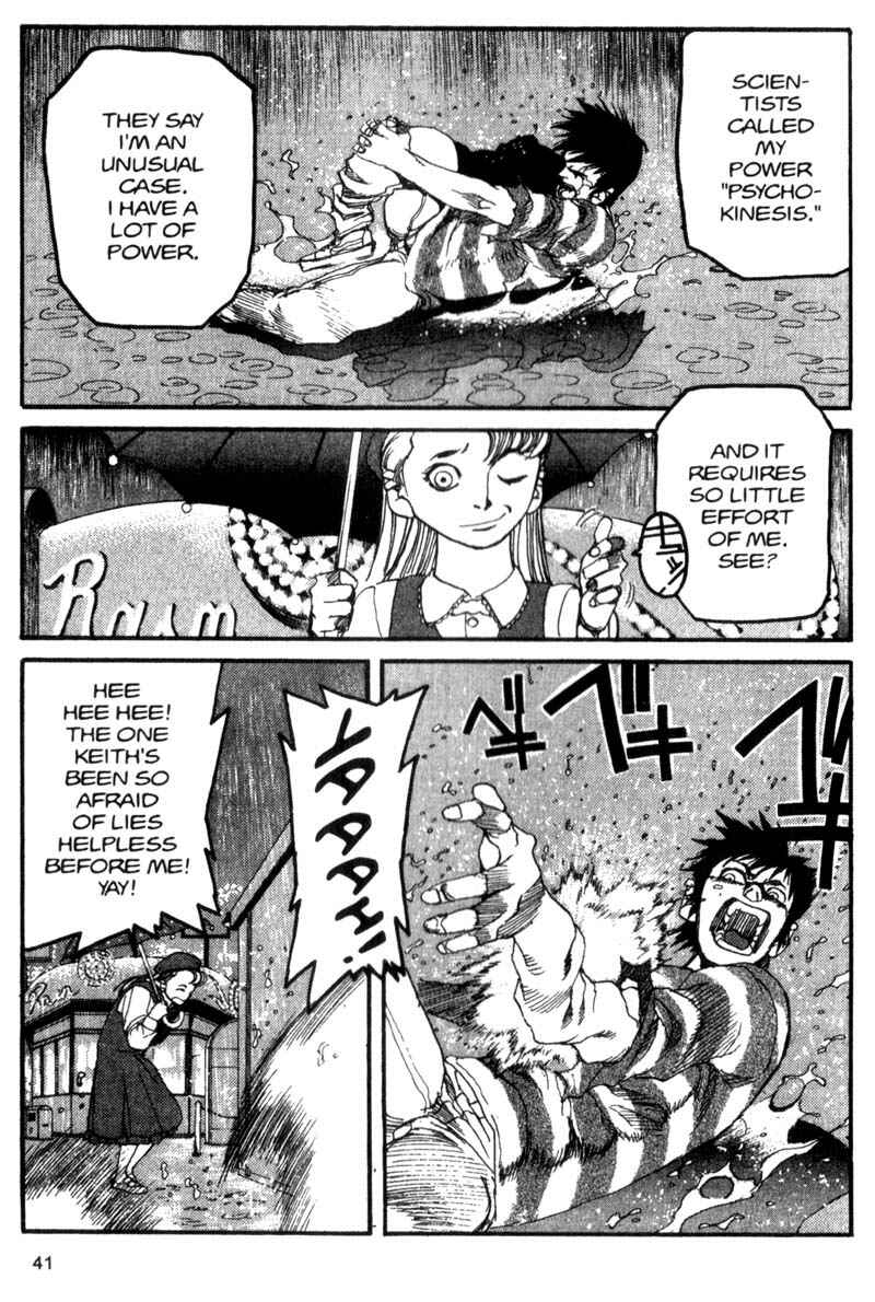 Page 4 Chapter 46 ARMS