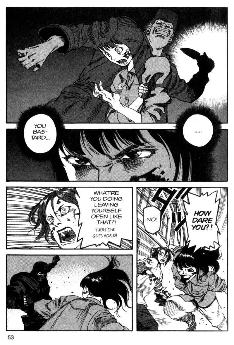 Page 12 Chapter 80 ARMS
