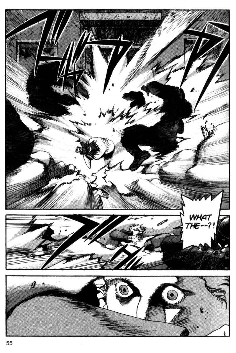 Page 14 Chapter 80 ARMS
