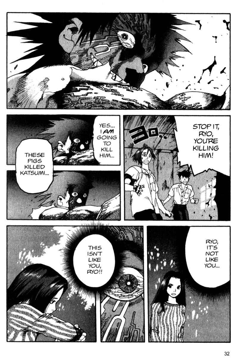 Page 11 Chapter 34 ARMS