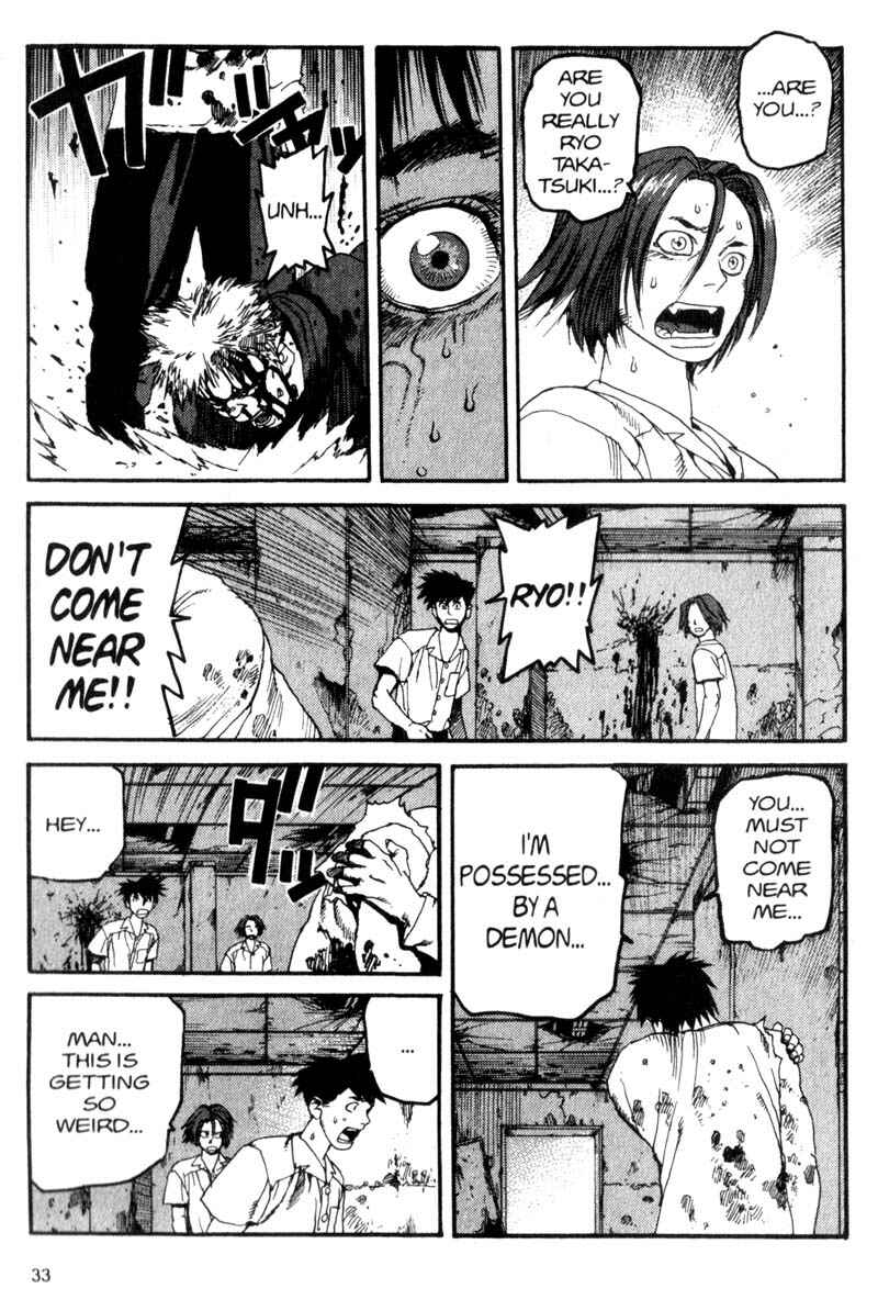Page 12 Chapter 34 ARMS