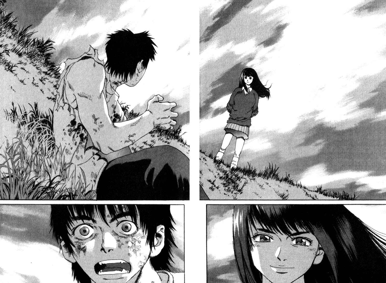 Page 15 Chapter 34 ARMS