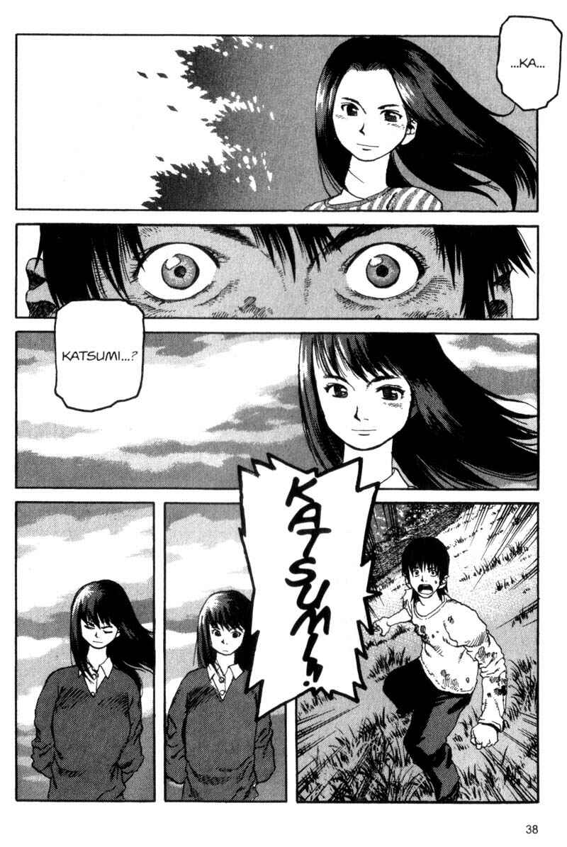 Page 16 Chapter 34 ARMS