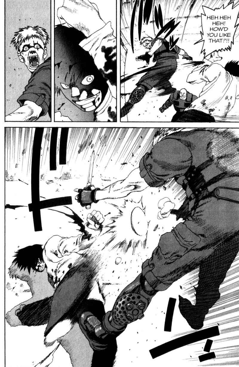 Page 5 Chapter 34 ARMS