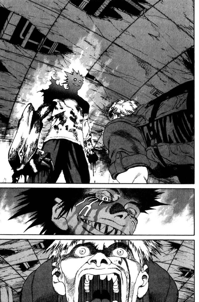 Page 8 Chapter 34 ARMS