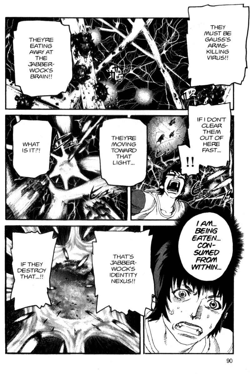 Page 14 Chapter 70 ARMS