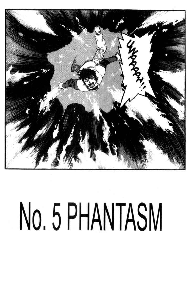 Page 4 Chapter 70 ARMS