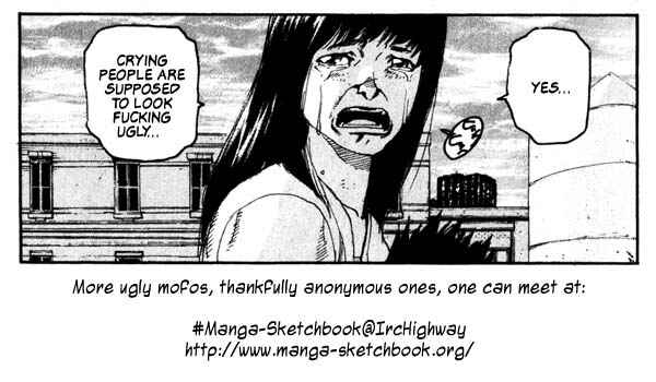 Page 25 Chapter 121 ARMS