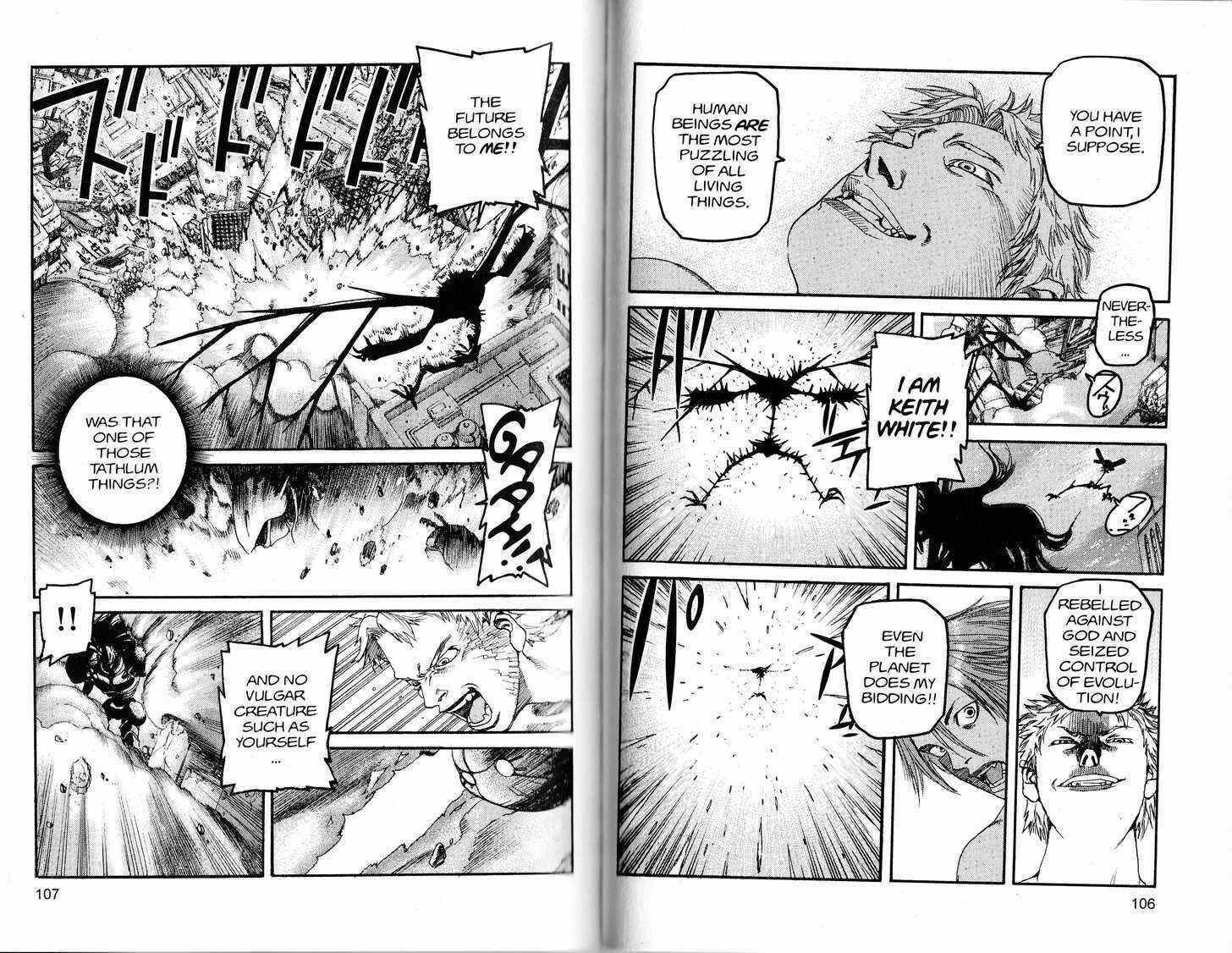 Page 5 Chapter 237 ARMS
