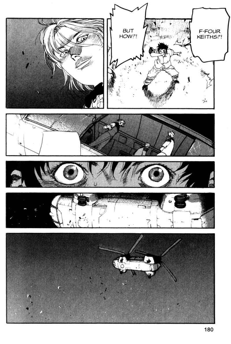 Page 14 Chapter 75 ARMS