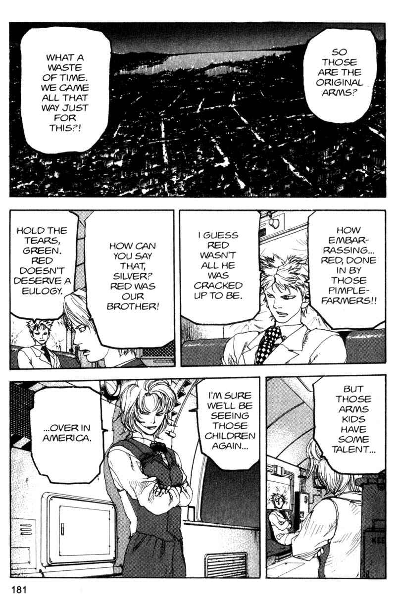 Page 15 Chapter 75 ARMS