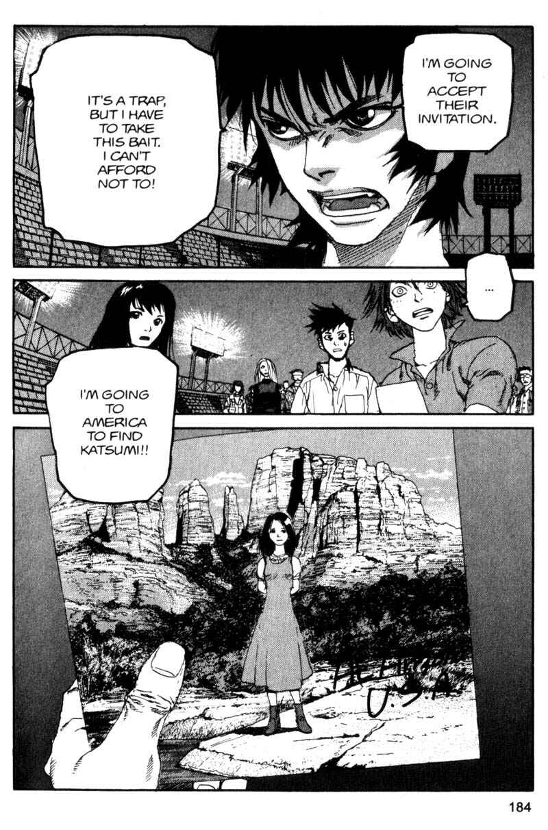 Page 18 Chapter 75 ARMS