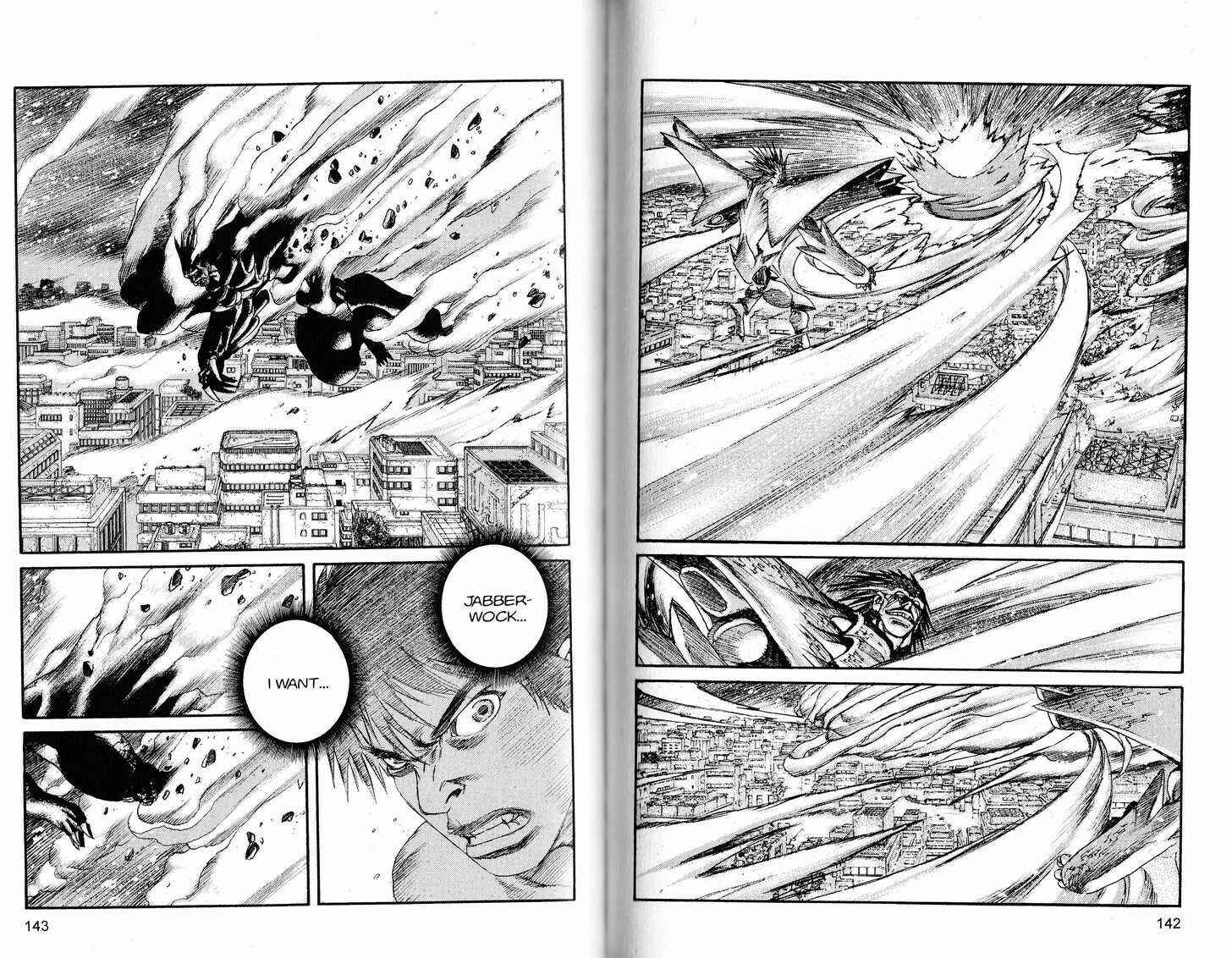 Page 4 Chapter 239 ARMS