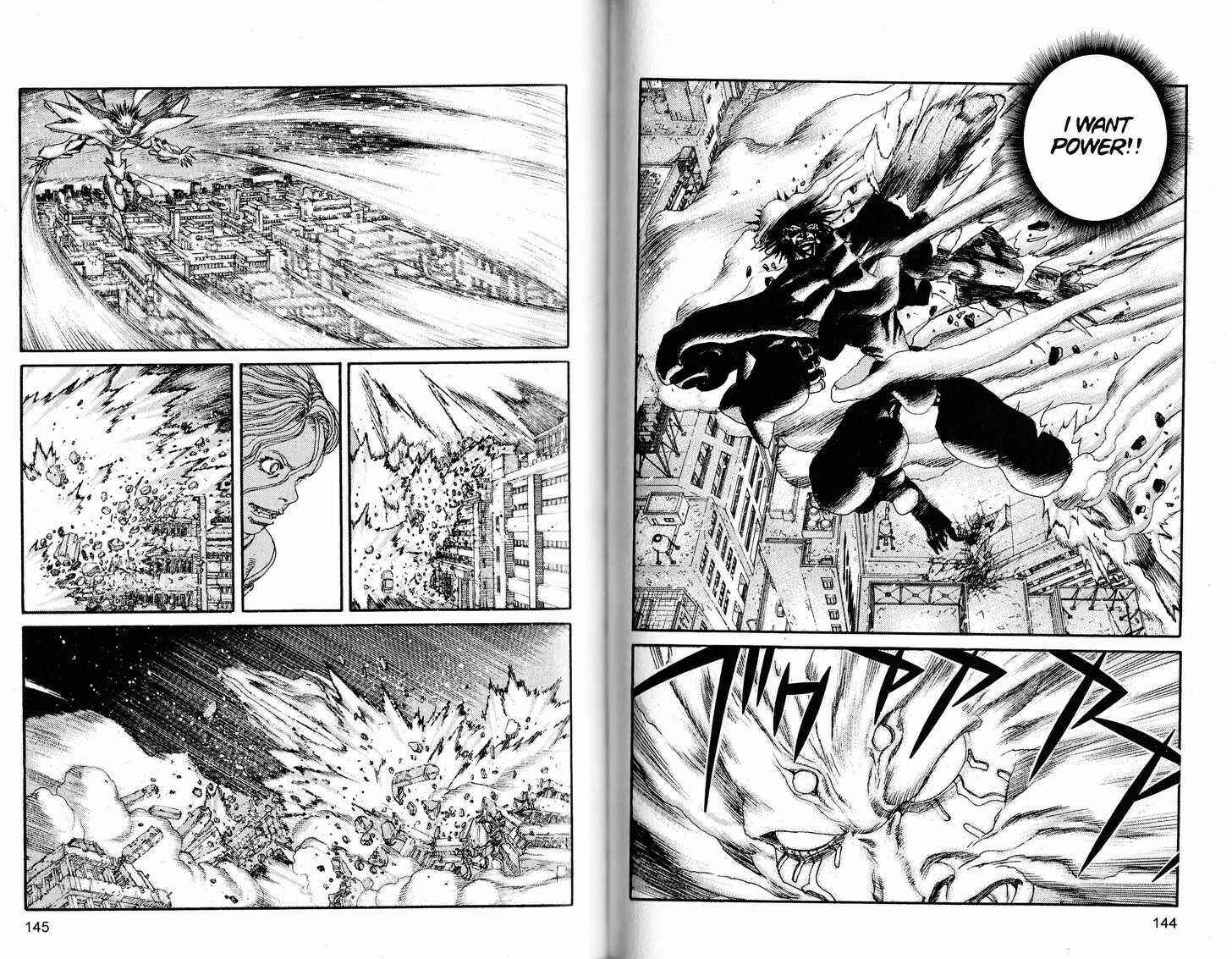 Page 5 Chapter 239 ARMS