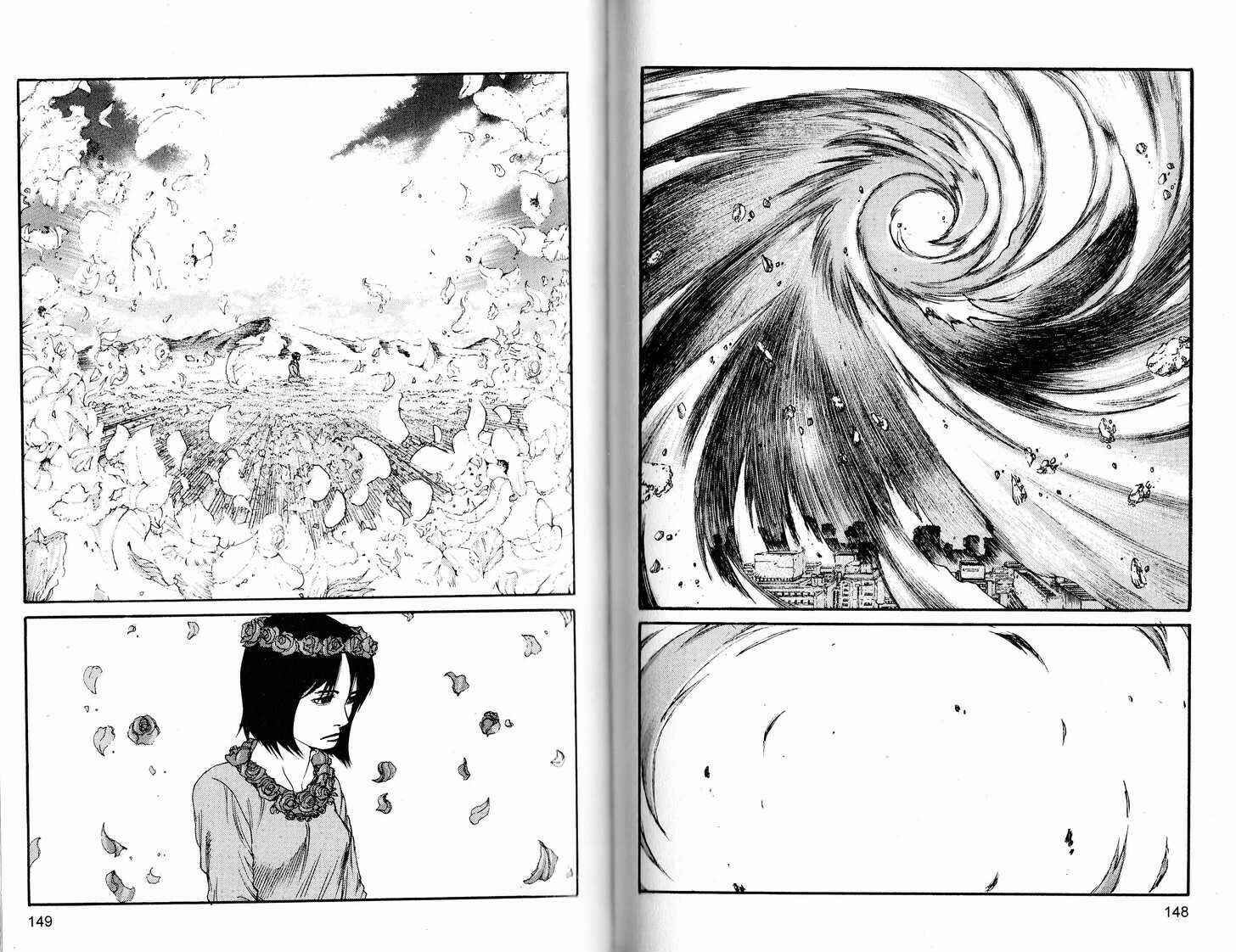 Page 7 Chapter 239 ARMS
