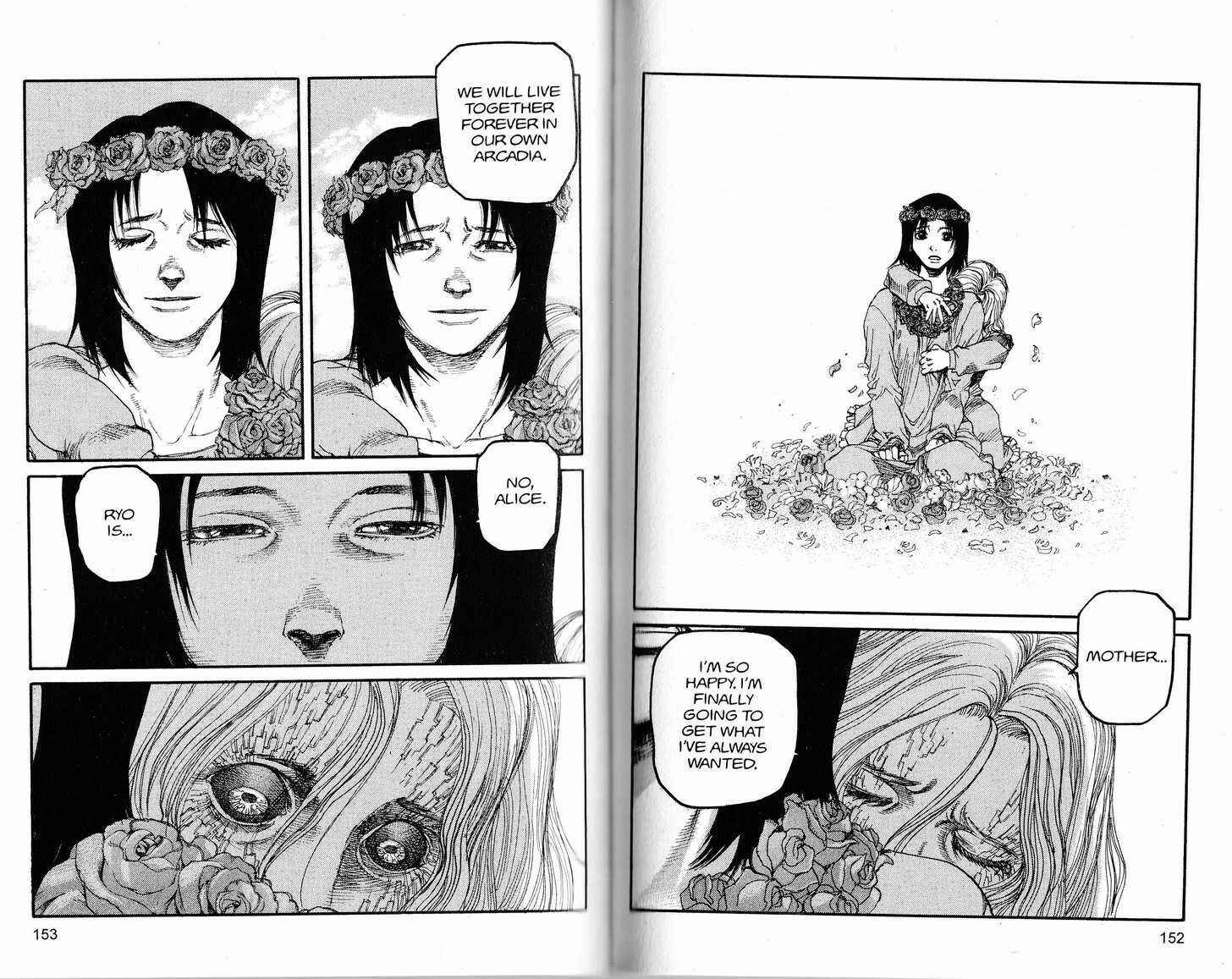 Page 9 Chapter 239 ARMS