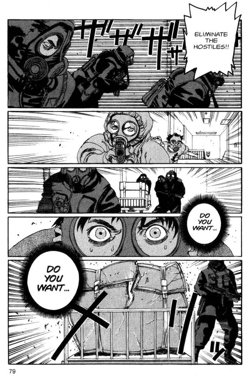 Page 18 Chapter 92 ARMS