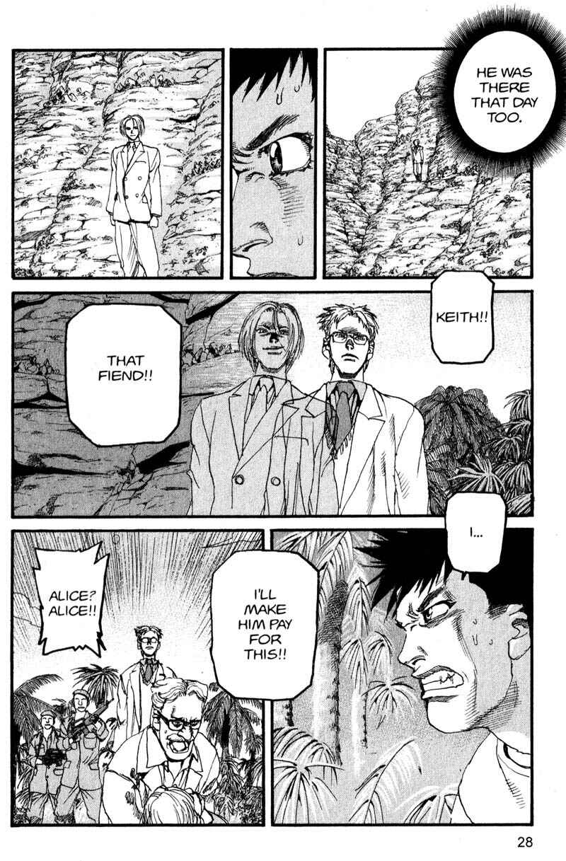Page 4 Chapter 145 ARMS