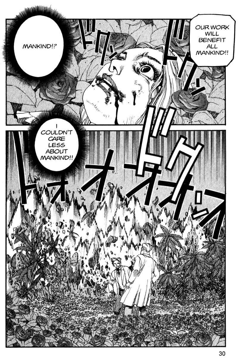 Page 6 Chapter 145 ARMS