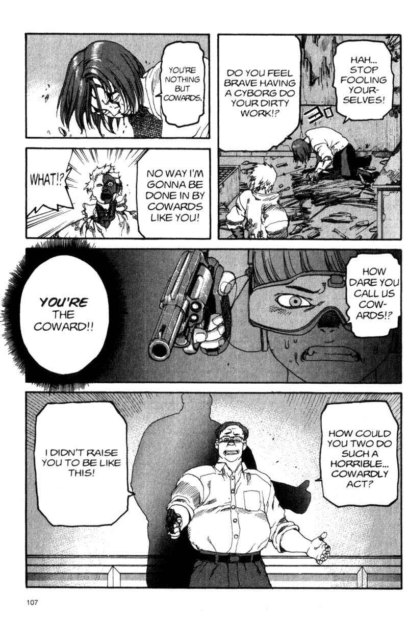 Page 10 Chapter 16 ARMS