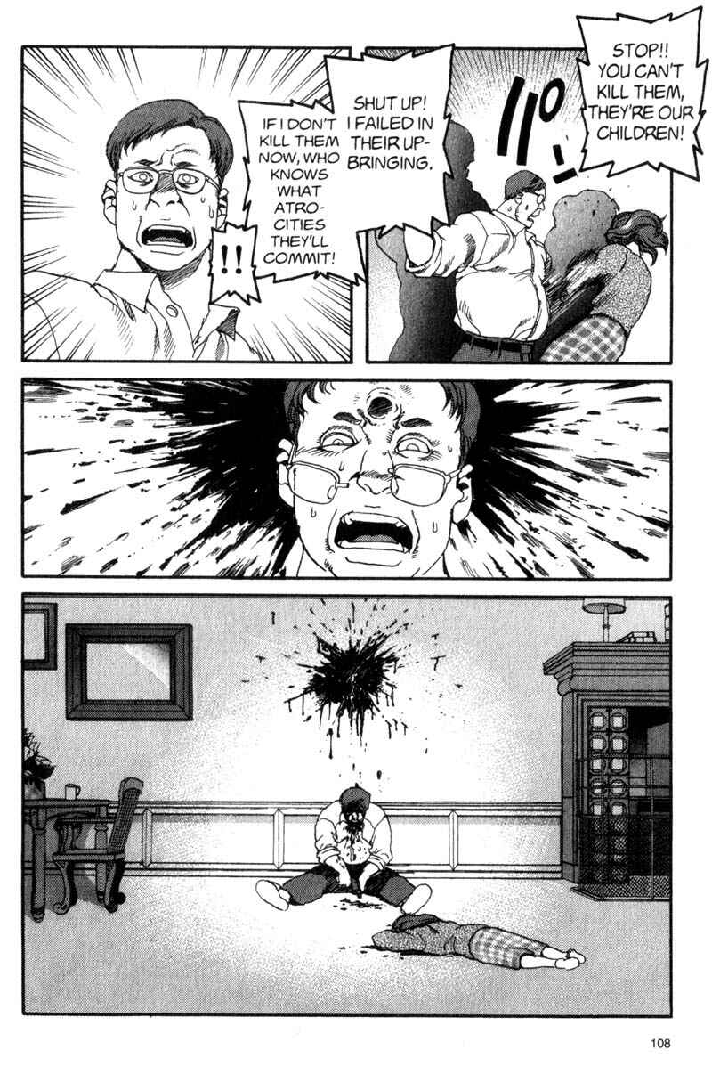 Page 11 Chapter 16 ARMS