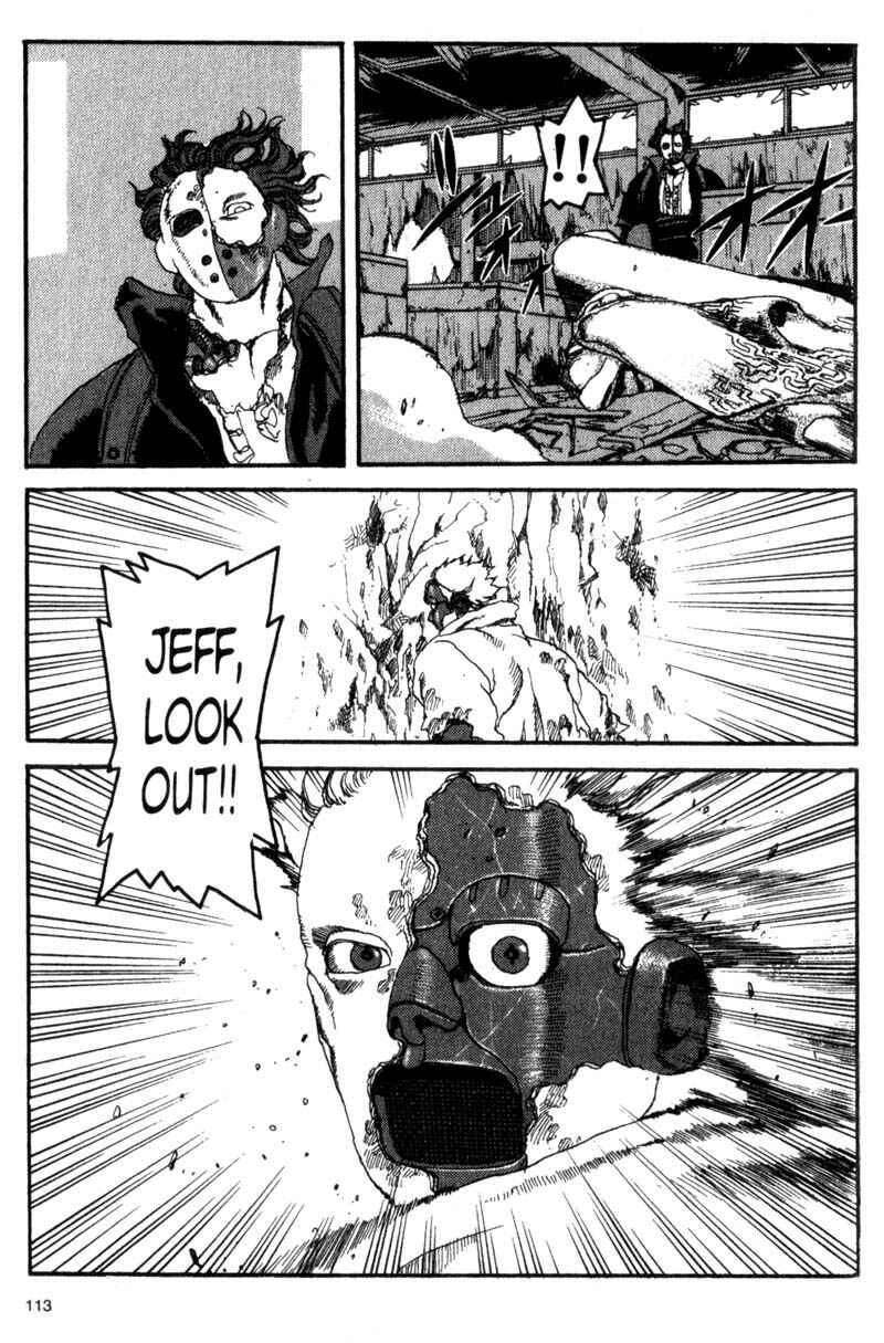 Page 16 Chapter 16 ARMS