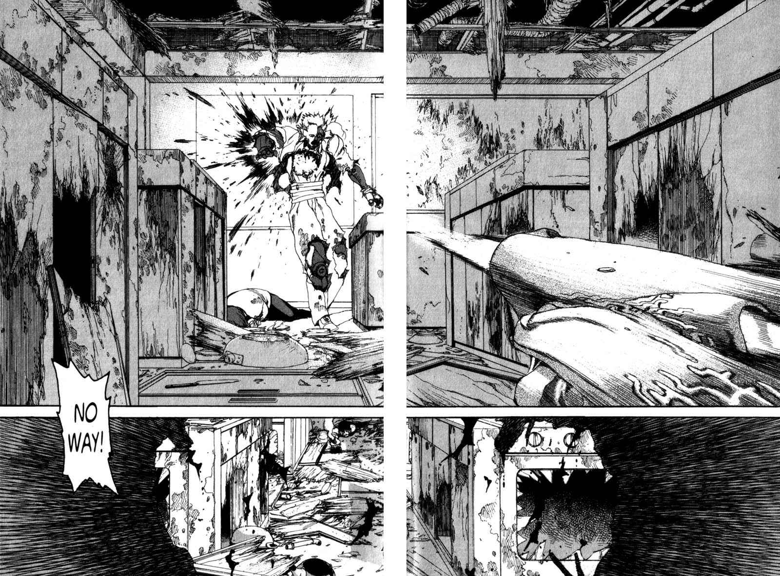 Page 17 Chapter 16 ARMS