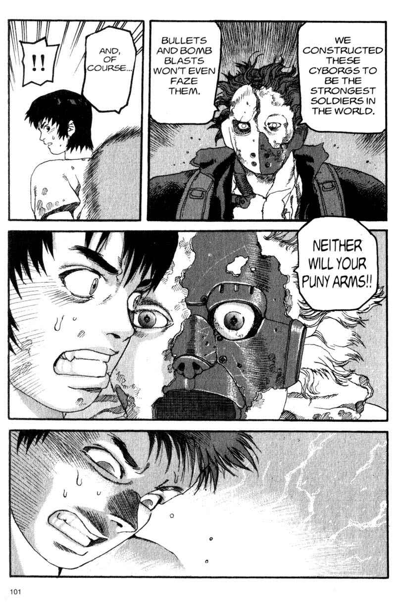 Page 4 Chapter 16 ARMS